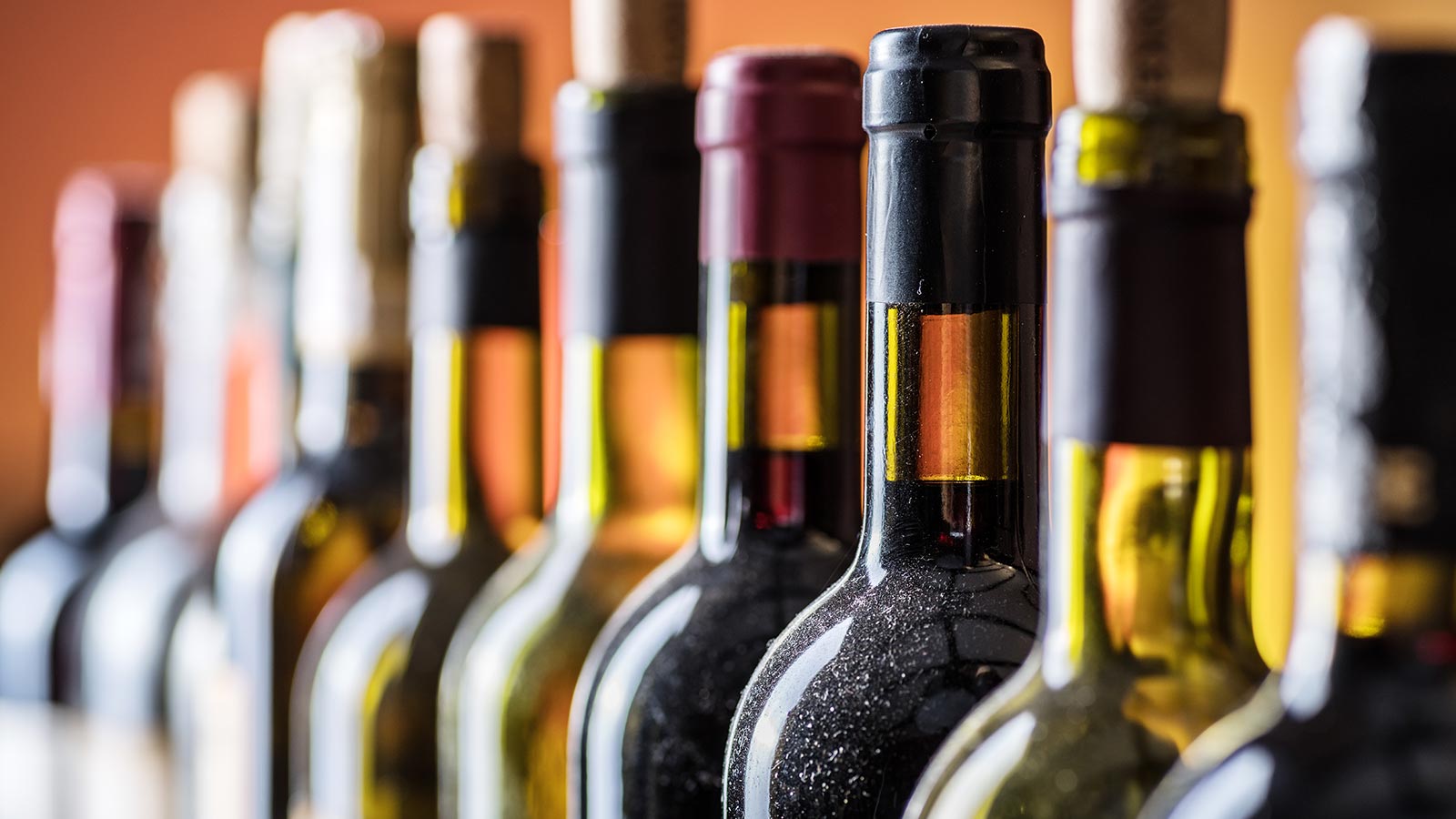 Alkolator peligroso inútil